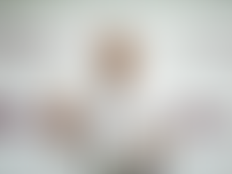 ‼️Las Pensiones para el Bienestar son más que programas‼️