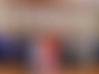 TERE JIMÉNEZ TOMA PROTESTA A MESA DIRECTIVA DE CANACINTRA Y OFRECE A INDUSTRIALES DIÁLOGO ABIERTO