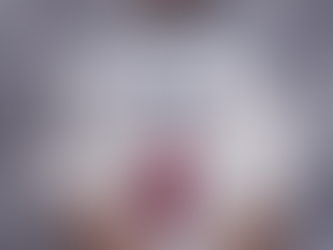 ‼️En la Colonia 5 de mayo en #Pabe‼️ POLICÍAS ESTATALES DETIENEN A CESAR EN CON VARIOS ENVOLTORIOS CON DROGA