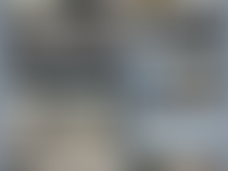 CON TECNOLOGÍA DE PUNTA, AGUASCALIENTES BLINDA LOS ACCESOS AL ESTADO