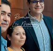 APOYA LEO MONTAÑEZ ASENTAMIENTOS EN REGULARIZACIÓN