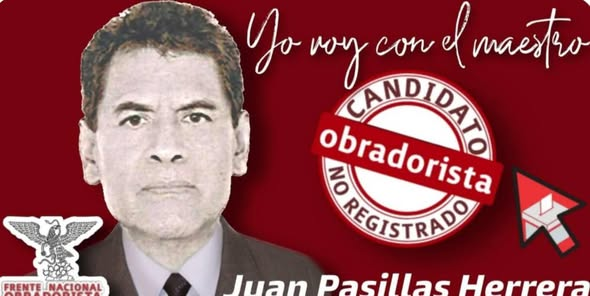 ACUSAN OMISIÓN EN DENUNCIA ANTE CONAGUA 💧