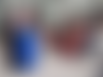 EL DIF ESTATAL TRABAJA POR LA SALUD DE LAS PERSONAS QUE MÁS LO NECESITAN