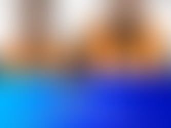 Robaban rines en La GremialVINCULAN A PROCESO A DOS HOMBRES POR ROBO DE RINES EN LA COLONIA GREMIAL