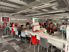 🏡 🏡 INFONAVIT REALIZARÁ EXTENSIÓN DE HORARIO EN SUS OFICINAS DE AGUASCALIENTES 🏡 🏡