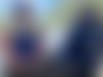 JOSÉ IGNACIO FUE DETENIDO EN EL LLANO POR CONTAR CON ORDEN DE APREHENSIÓN VIGENTE