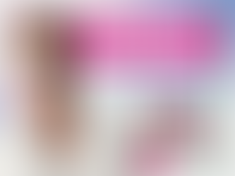 EMMANUEL PARTICIPARÁ EN LA CELEBRACIÓN DE LA INDEPENDENCIA DE MÉXICO EN AGUASCALIENTES