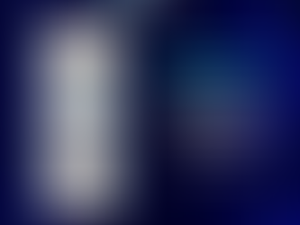 SENTENCIAN A CUATRO, POR HOMICIDIO DOLOSO CALIFICADO Y LESIONES DOLOSAS CALIFICADAS