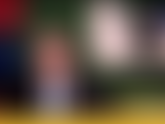 CONTRASTANDO LA NOTICIA CON EL PROFE PANCHITO || ENTERATE DE LO MÁS RELEVANTE DE LA SEMANA || EDICIÓN 09 DE AGOSTO