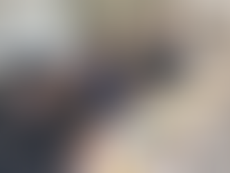 ‼️👮🏻♀️Encabeza Tere Jiménez mesa ciudadana de seguridad pública👮🏼♂️‼️