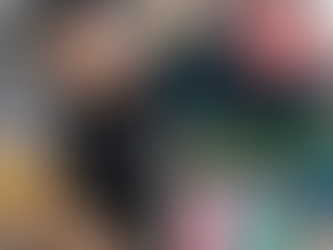 UNA VIDA SIN LÍMITES; CONOCE LA HISTORIA DE NAHOMI, ATLETA PARALÍMPICA Y EMPRENDEDORA