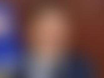 ‼️En unos minutos...‼️ 🎤 No te pierdas la Conferencia de Prensa con el Senador Toño Martín del Campo. Con temas locales y nacionales de interés general.