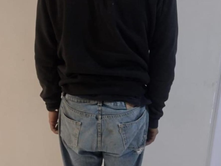 POR ROBO EN INSTALACIONES DE UNA EMPRESA DE TELEFONÍA, DETIENEN A LUIS