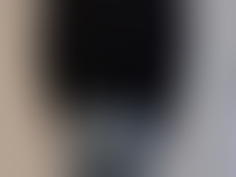 POR ROBO EN INSTALACIONES DE UNA EMPRESA DE TELEFONÍA, DETIENEN A LUIS