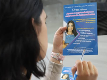 GOBIERNO DEL ESTADO IMPULSA REGISTRO DE MARCAS PARA EMPRENDEDORES CON HASTA 90 % DE DESCUENTO