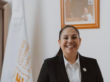 AUMENTO A TRABAJADORES DE LA EDUCACIÓN LLEGA ESTA QUINCENA