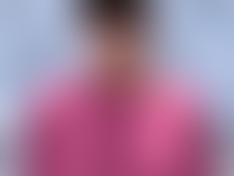 DETIENEN A RICARDO CON DROGA CRYSTAL EN ASIENTOS