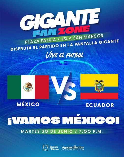 ‼️⚽️TODOS A APOYAR AL TRI🥅‼️VAMOS MÉXICO 🎉 ⚽️