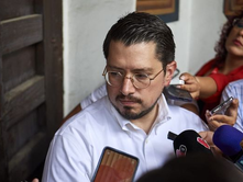 INFONAVIT HA DESCONTADO 7 MIL 903 MDP A LAS PERSONAS QUE LIQUIDARON ANTICIPADAMENTE SU CRÉDITO