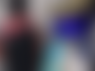 ‼️Daniel llevaba marihuana y droga cristal‼️POLICÍAS ESTATALES DE AGUASCALIENTES DETIENEN A SUJETO EN PODER DE HIERBA VERDE Y SUSTANCIA GRANULADA. #PoliciacaContrastes🚓