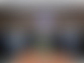 AUTORIDADES DE LOS TRES NIVELES DE GOBIERNO FORTALECEN LA SEGURIDAD EN JESÚS MARÍA