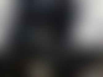 USIEL AGUSTÍN MANEJABA MOTOCICLETA CON REPORTE DE ROBO VIGENTE