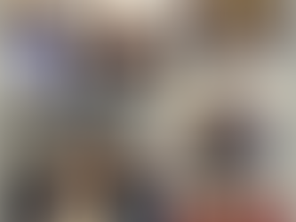 UN ÉXITO LA CARAVANA DE SALUD CANINA Y FELINA🐾💚 ¡Gracias, Jesús María!