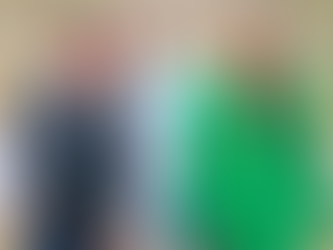 SUPERVISA TERE JIMÉNEZ OBRAS DEL NUEVO CONALEP EN VILLA JUÁREZ, ASIENTOS . LAS CLASES INICIAN EN SEPTIEMBRE