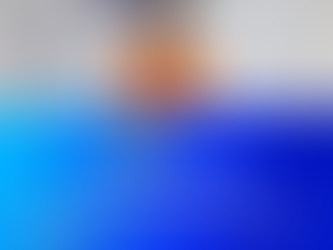 ⚖️⚖️⚖️Por homicidio en riña Vinculan a "El Clutch" de Tepezalá.FISCALÍA DE AGUASCALIENTES LOGRA SU VINCULACIÓN A PROCESO POR HOMICIDIO Y LESIONES EN RIÑA