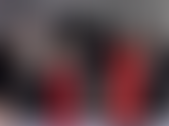 BACHUAA de Rincón, una realidad || INAUGURA TERE JIMÉNEZ NUEVO BACHILLERATO DE LA UNIVERSIDAD AUTÓNOMA DE AGUASCALIENTES EN RINCÓN DE ROMOS