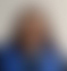 DIRECTORA EN TU COLONIA...