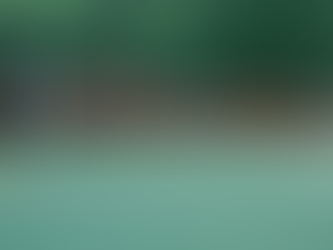 AGUASCALIENTES ES SEDE DE LA PRIMERA LIGA DE NACIONES DE FRONTÓN 30 METROS