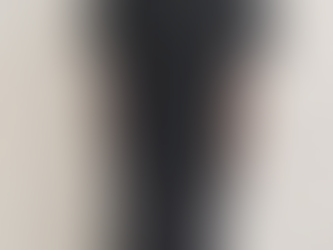 ‼️Se puso agresivo Juan Antonio... ‼️POLICÍA MUNICIPAL LO DETIENE YA QUE FUE SEÑALADO POR VIOLENCIA FAMILIAR