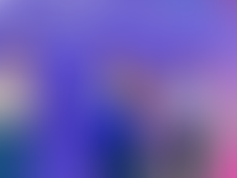 ARRANCA TERE JIMÉNEZ GIRA DE ENTREGA DE ÚTILES ESCOLARES POR TODO EL ESTADO