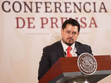 AHORROS DE PENSIONES Y DE LA SUBCUENTA DE VIVIENDA DEL INFONAVIT SON IMPRESCRIPTIBLES