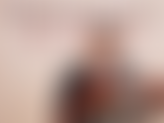 AHORROS DE PENSIONES Y DE LA SUBCUENTA DE VIVIENDA DEL INFONAVIT SON IMPRESCRIPTIBLES