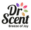 drscentlogo.png