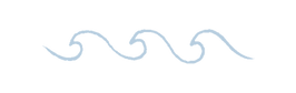 wave%20copy_edited.png