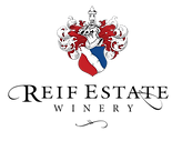 reif_logo_stacked.png