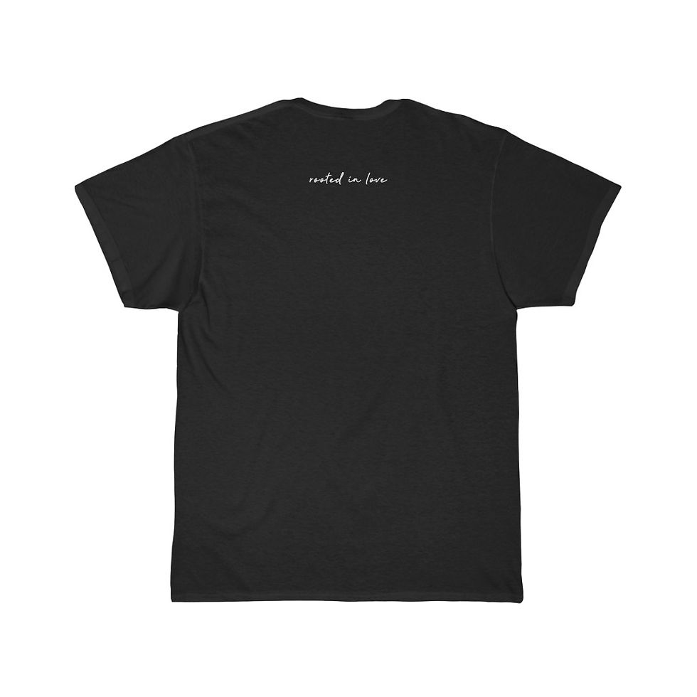 Thumbnail: ONEx Men's Short Sleeve Tee