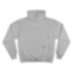 Thumbnail: 'Creative Director' x Champion Hoodie