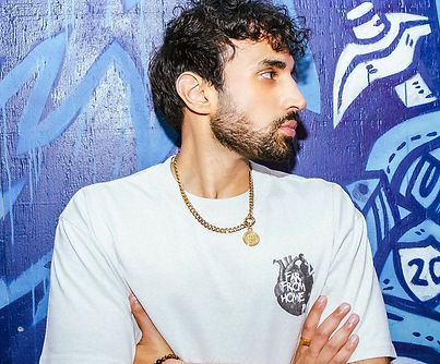 neeldani.jpg