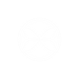 onex%20logo_edited.png