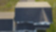 DJI_0107.JPG
