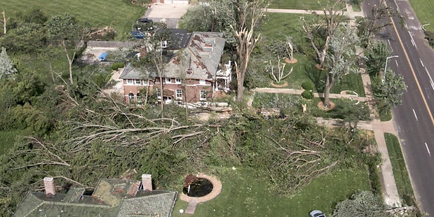 Screenshot 2026-01-16 at 2.26_edited.jpg