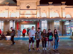 44155142_533486873764402_418051809128271