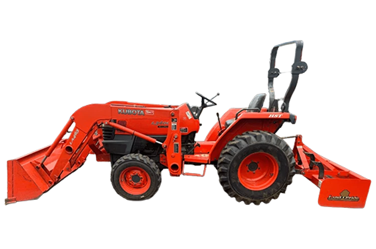 kubota-l3400-hst.webp
