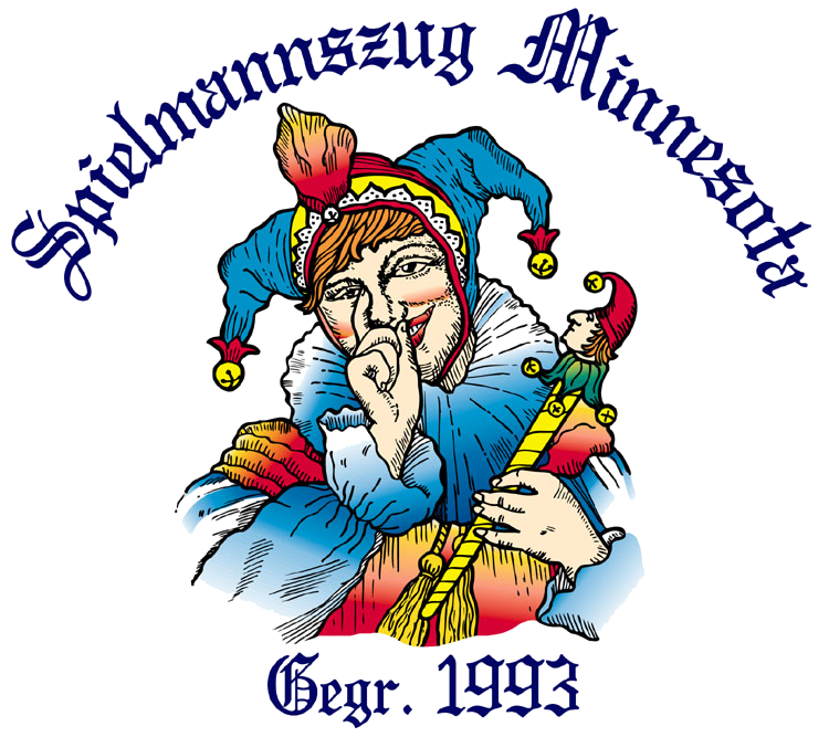 LOGO CLR_clipped_rev_1.png