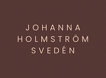 Kopia av Lägg till en rubrik.png