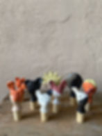 ree